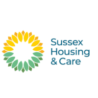 Sussex Housing and Care