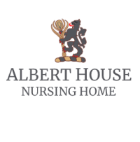 Albert House Nursing Home