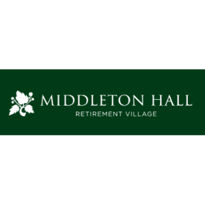 Middleton Hall Retirement Village