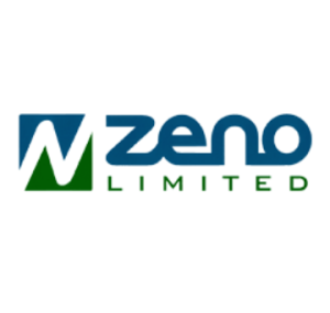 Zeno Ltd
