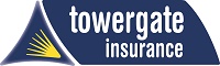 Towergate: Demystifying Insurance