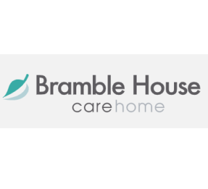 Bramble House