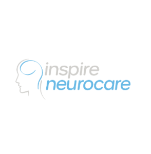 Inspire Neurocare