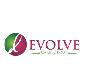Evolve Care Group