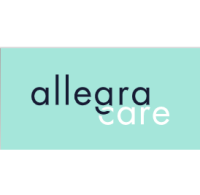 Allegra Care