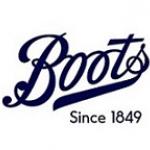 Boots Care Services