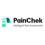 PainChek
