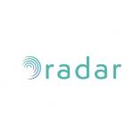 Radar Healthcare
