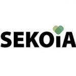 Sekoia