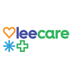 Leecare