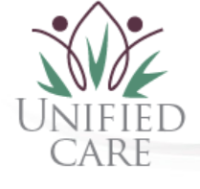 United Care