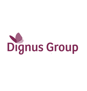 Dignus Group