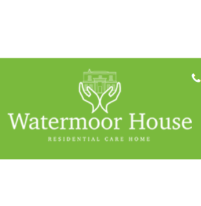 Watermoor House Residential Care Home