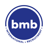BMB Global Recruitment Services