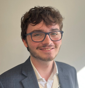 Cai Parry e1726664055773
