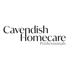 Cavendish Professionals Homecare