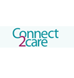Connect2Care / HIT Training