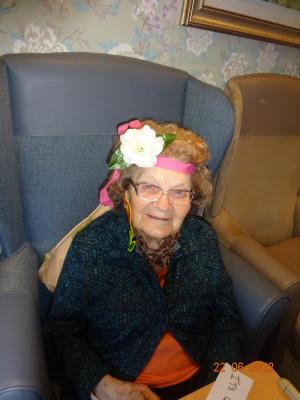 Eileen Andrews resident 1 0