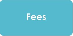 Fees button 1 2