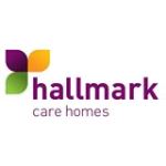 Hallmark Care Homes