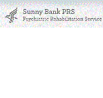Sunny Bank PRS Ltd