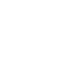 Manor Community