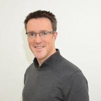 Matt Lowe LNT Group 0