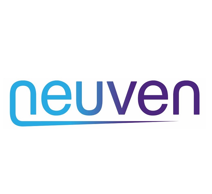 Neuven