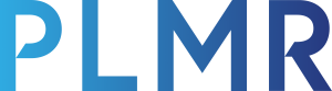 PLMR logo 2022