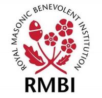 RMBI logo feat 0