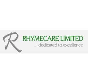 Rhymecare Limited