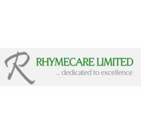 Rhymecare logo e1678785502124