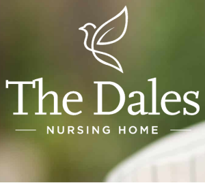 The Dales Nursing Home Ltd
