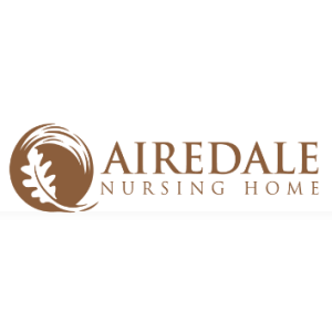 Airedale Nursing Home Ltd