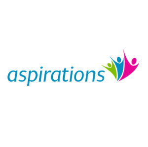 Aspirations Care Ltd