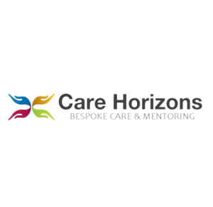 Care Horizons Ltd