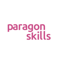 Paragon Skills
