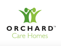 Orchard Care Homes Ltd