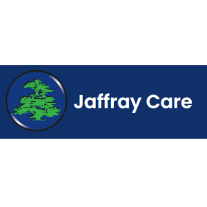 Jaffray Care Society