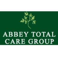 Abbey Total Care Group