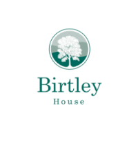 Eyhurst Court Ltd/ Birtley House