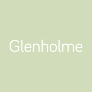 Glenholme Healthcare Group