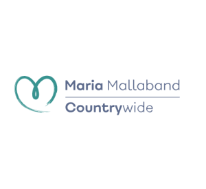 Maria Mallaband Care Group (MMCG)