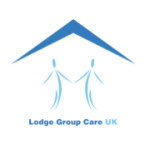 Lodge Group Care