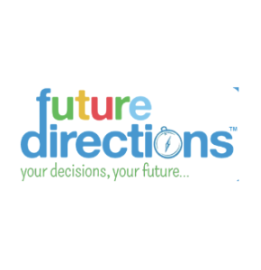 Future Directions