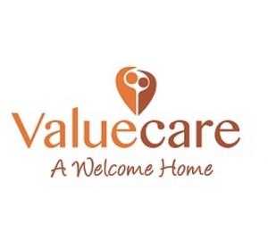 Valuecare Ltd