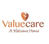 Valuecare FINAL-01 resized