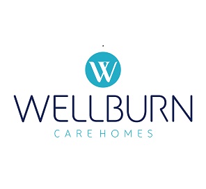 Wellburn_logo_new 2017