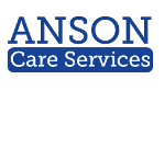 Anson Care Services