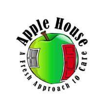 Apple House Ltd